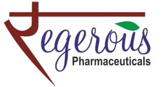 Regerous Pharmaceuticals